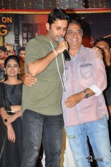 Srinivasa Kalyanam Team Press meet